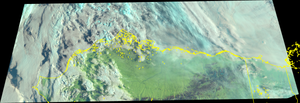 cropped_north_noaa20.20260813.1611_I03_I02_I01.tif