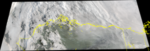 cropped_north_noaa20.20260813.1611_true_color.tif