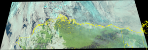 cropped_north_noaa20.20260813.1748_I03_I02_I01.tif
