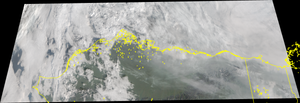 cropped_north_noaa20.20260813.1748_true_color.tif