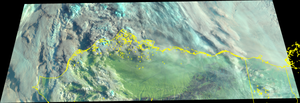 cropped_north_noaa21.20260813.1516_I03_I02_I01.tif