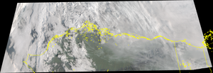 cropped_north_noaa21.20260813.1655_true_color.tif