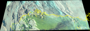 cropped_north_npp.20260813.1553_I03_I02_I01.tif