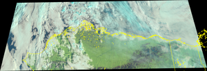 cropped_north_npp.20260813.1730_I03_I02_I01.tif