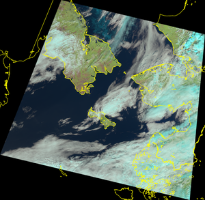 cropped_bering_noaa20.20260814.0028_I03_I02_I01.tif