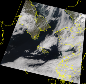 cropped_bering_noaa20.20260814.0028_true_color.tif
