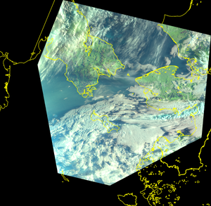 cropped_bering_noaa20.20260814.1552_I03_I02_I01.tif
