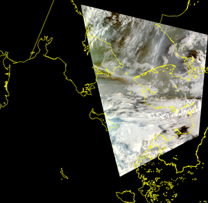 cropped_bering_noaa20.20260814.1552_true_color.tif