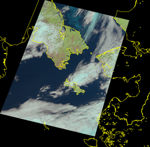 cropped_bering_noaa21.20260814.0116_I03_I02_I01.tif