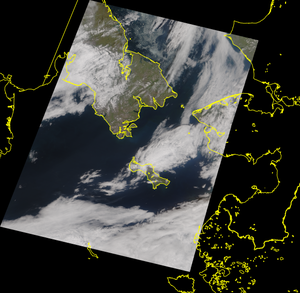 cropped_bering_noaa21.20260814.0116_true_color.tif
