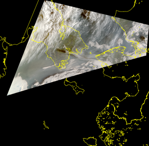 cropped_bering_noaa21.20260814.1637_true_color.tif
