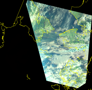 cropped_bering_npp.20260814.1533_I03_I02_I01.tif