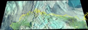 cropped_north_noaa20.20260814.1552_I03_I02_I01.tif