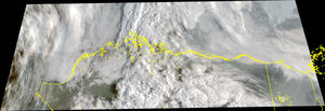 cropped_north_noaa20.20260814.1552_true_color.tif