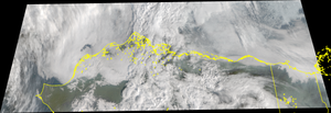 cropped_north_noaa20.20260814.1731_true_color.tif
