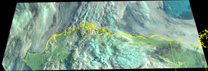 cropped_north_noaa21.20260814.1457_I03_I02_I01.tif