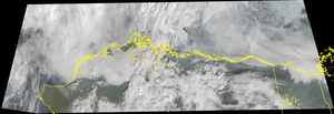 cropped_north_noaa21.20260814.1815_true_color.tif