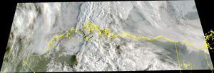 cropped_north_npp.20260814.1533_true_color.tif