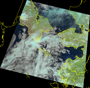 cropped_bering_noaa20.20260815.0009_I03_I02_I01.tif