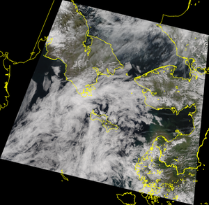 cropped_bering_noaa20.20260815.0009_true_color.tif