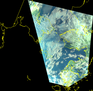 cropped_bering_noaa20.20260815.1534_I03_I02_I01.tif