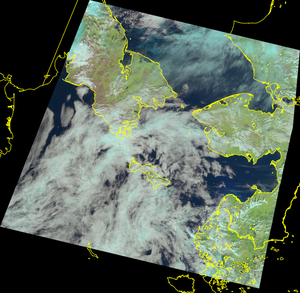 cropped_bering_noaa21.20260815.0056_I03_I02_I01.tif