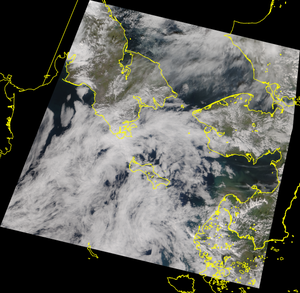 cropped_bering_noaa21.20260815.0056_true_color.tif