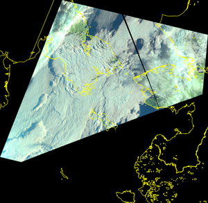 cropped_bering_noaa21.20260815.1618_I03_I02_I01.tif