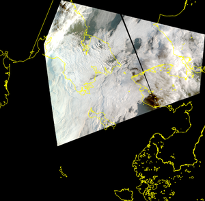 cropped_bering_noaa21.20260815.1618_true_color.tif