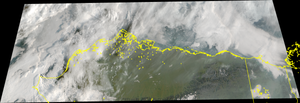 cropped_north_npp.20260815.1653_true_color.tif