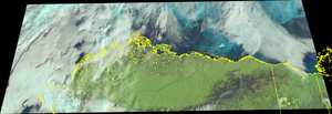cropped_north_npp.20260815.1831_I03_I02_I01.tif