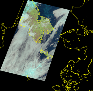 cropped_bering_noaa20.20260816.0135_I03_I02_I01.tif
