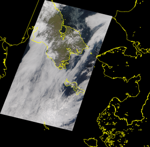 cropped_bering_noaa20.20260816.0135_true_color.tif