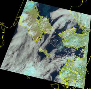 cropped_bering_noaa21.20260816.0037_I03_I02_I01.tif