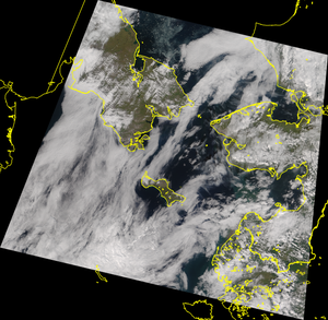 cropped_bering_noaa21.20260816.0037_true_color.tif