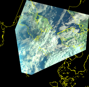 cropped_bering_noaa21.20260816.1559_I03_I02_I01.tif