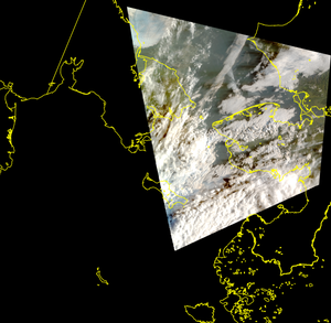 cropped_bering_noaa21.20260816.1559_true_color.tif