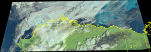cropped_north_noaa20.20260816.1653_I03_I02_I01.tif