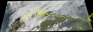 cropped_north_noaa20.20260816.1653_true_color.tif