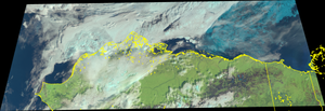 cropped_north_noaa21.20260816.1738_I03_I02_I01.tif