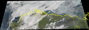 cropped_north_noaa21.20260816.1738_true_color.tif