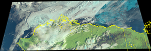 cropped_north_npp.20260816.1634_I03_I02_I01.tif