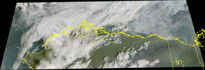 cropped_north_npp.20260816.1634_true_color.tif