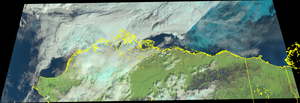 cropped_north_npp.20260816.1814_I03_I02_I01.tif