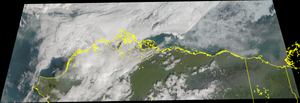 cropped_north_npp.20260816.1814_true_color.tif