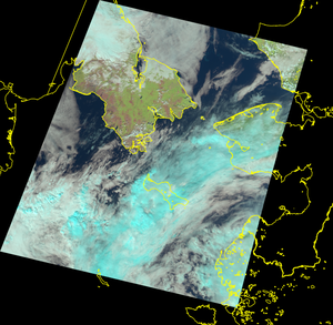 cropped_bering_noaa20.20260817.0115_I03_I02_I01.tif