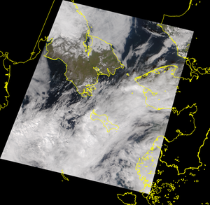 cropped_bering_noaa20.20260817.0115_true_color.tif