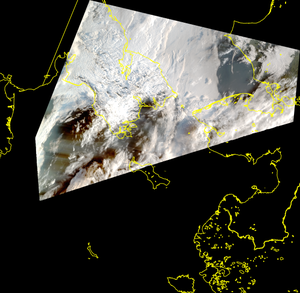 cropped_bering_noaa20.20260817.1635_true_color.tif