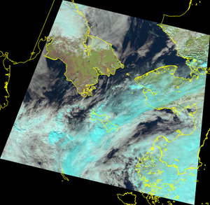 cropped_bering_noaa21.20260817.0017_I03_I02_I01.tif