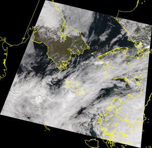 cropped_bering_noaa21.20260817.0017_true_color.tif